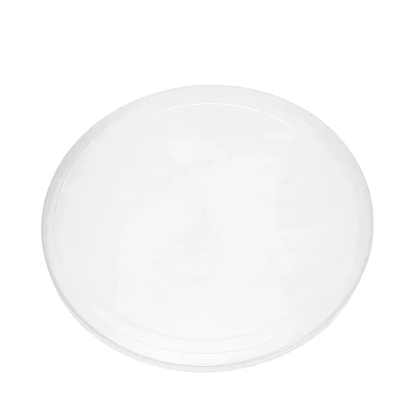 Фото - Мультиварка Rotex RMC505-B Excellence