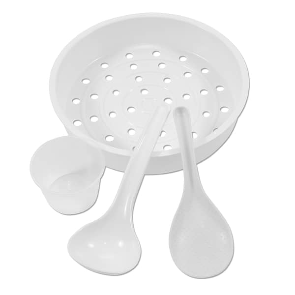 Фото - Мультиварка Rotex RMC530-G