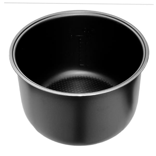 Фото - Мультиварка Rotex RMC530-G