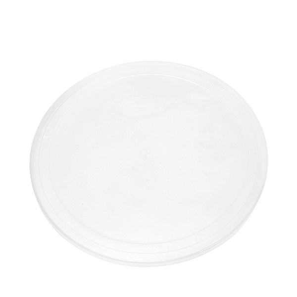 Фото - Уценка - Мультиварка Rotex RMC530-G