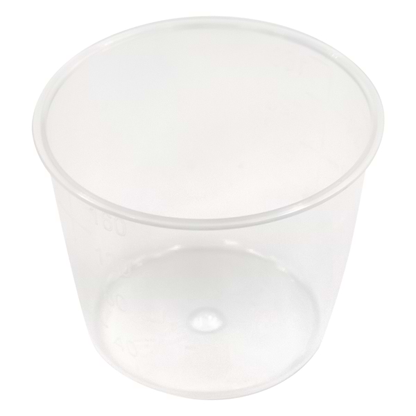 Фото - Уцінка - Мультиварка Rotex RMC532-W #