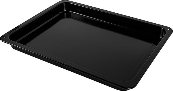 Фото - Форма для приготування Rotex ROTA4565-H