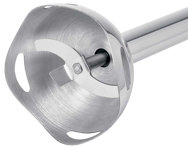 Фото - Блендер погружной Rotex RTB1040-W MasterPower