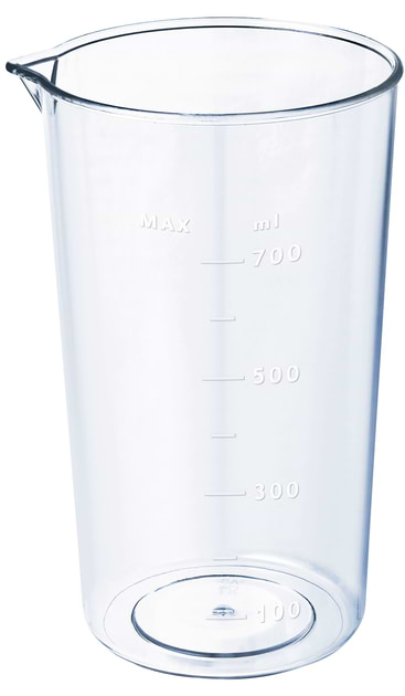 Фото - Блендер погружной Rotex RTB1040-W MasterPower