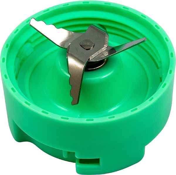 Фото - Блендер стационарный Rotex RTB3510-W Sport