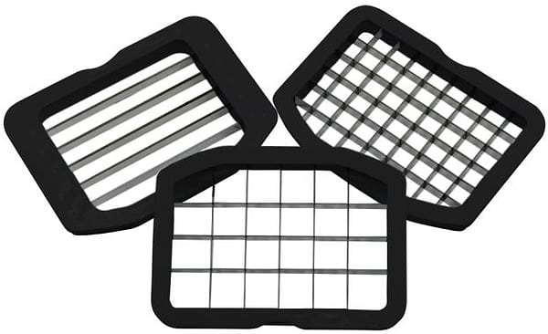 Фото - Уценка - Блендер мини-комбайн Rotex RTB890-B