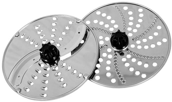 Фото - Уценка - Блендер мини-комбайн Rotex RTB890-B