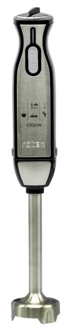 Уцінка - Блендер заглибний Rotex RTB890-B #