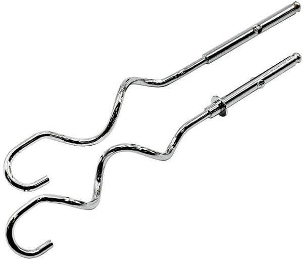 Фото - Уценка - Блендер мини-комбайн Rotex RTB890-B