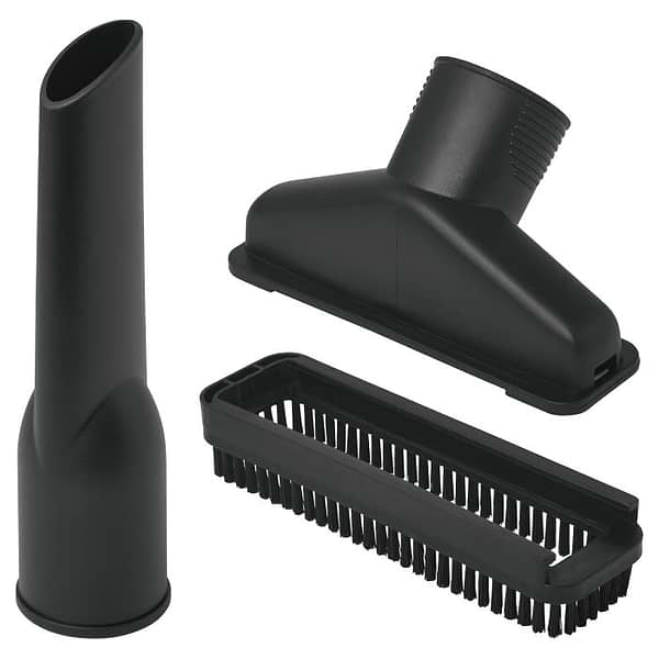 Фото - Пылесос для сухой уборки без мешка Rotex RVС22-B TurboPower