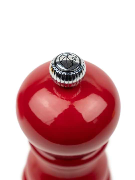 Фото - Мельница для специй Peugeot 18 см 41212