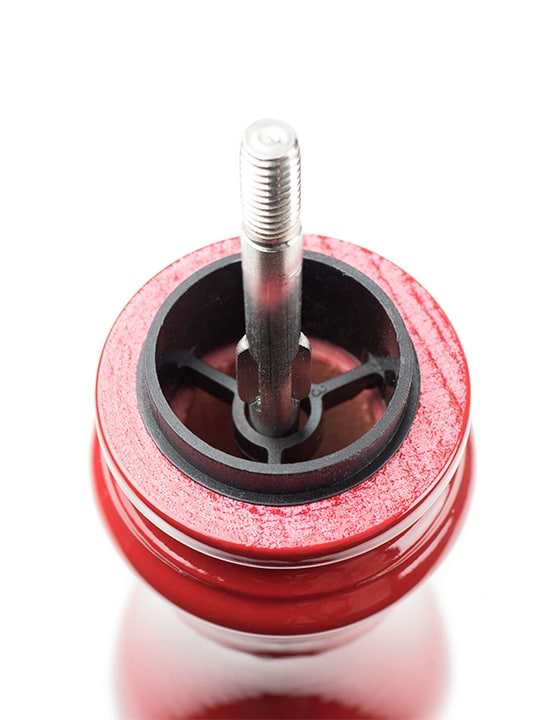 Фото - Мельница для специй Peugeot 18 см 41212