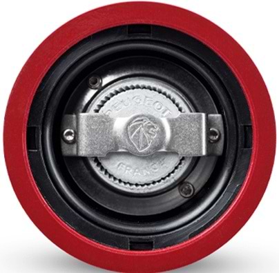 Фото - Мельница для специй Peugeot 18 см 41212