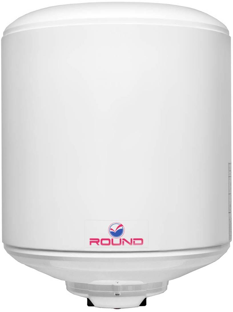 Водонагреватель Atlantic Round Eco VMR(e) 50 (1200W) - Фото 1