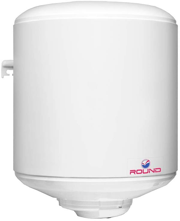 Фото - Водонагрівач Atlantic Round Eco VMR(e) 50 (1200W)