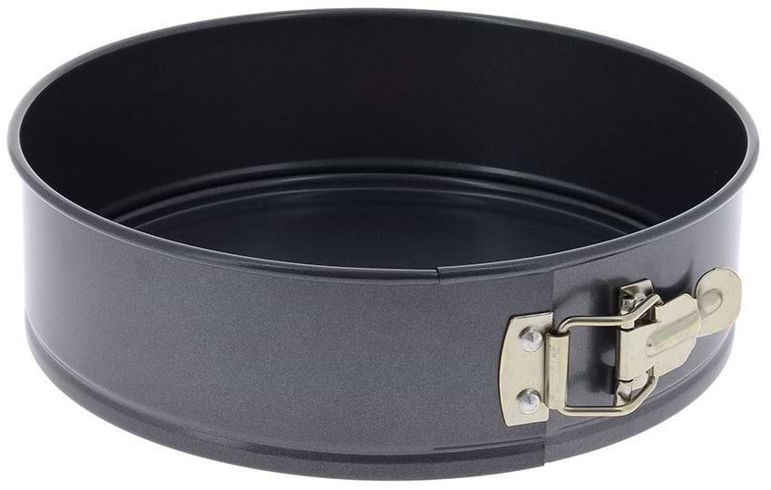 Форма для приготовления de Buyer 4844.26