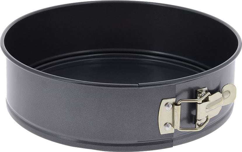 Форма для приготовления de Buyer 4844.24