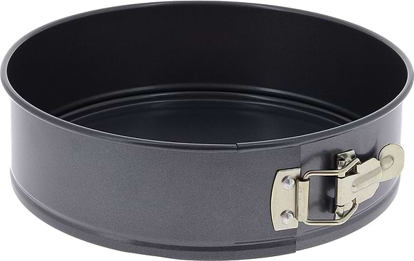 Фото - Форма для приготовления de Buyer 4844.24 Фото - Форма для приготовления de Buyer 4844.24