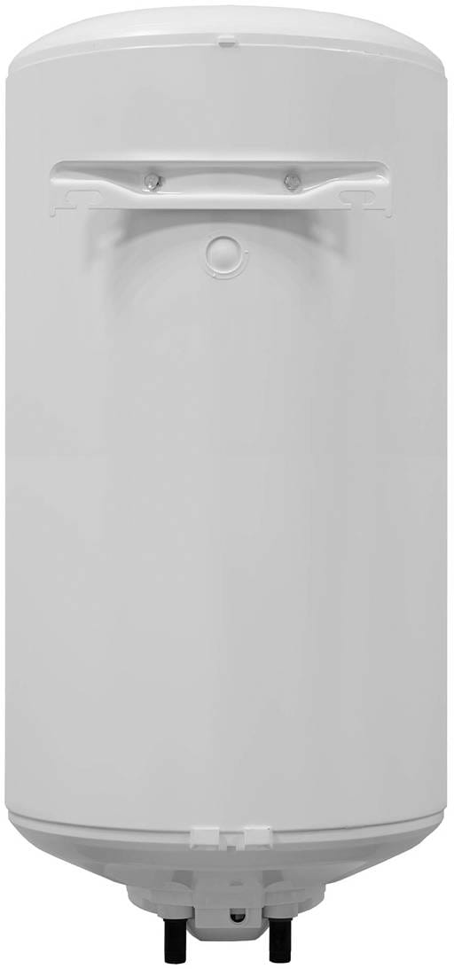 Фото - Водонагрівач Atlantic Round VMR 100 (1500W)