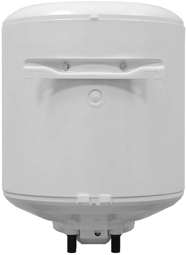 Фото - Водонагреватель Atlantic Round VMR 50