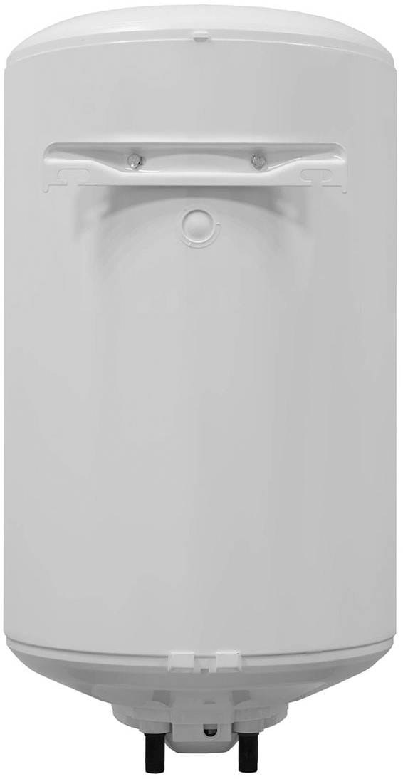 Фото - Водонагреватель Atlantic Round VMR 80