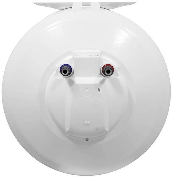 Фото - Водонагреватель Atlantic Round VMR 50