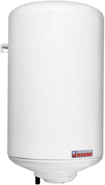 Фото - Уценка - Водонагреватель Atlantic Round Eco VMR 80 (1200W)