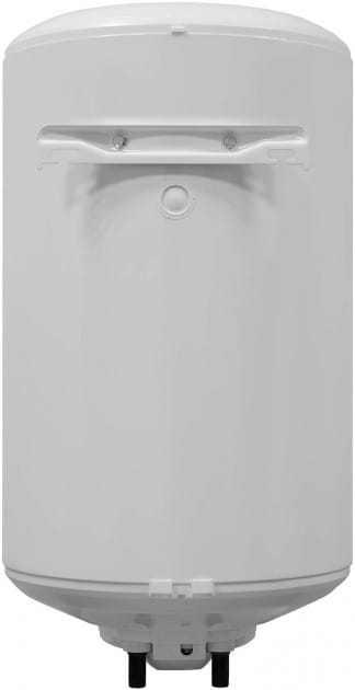 Фото - Уценка - Водонагреватель Atlantic Round Eco VMR 80 (1200W)