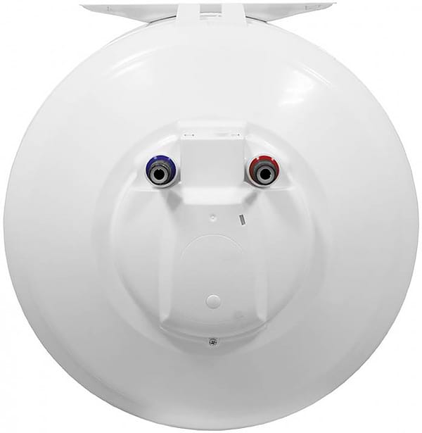 Фото - Уценка - Водонагреватель Atlantic Round Eco VMR 80 (1200W)