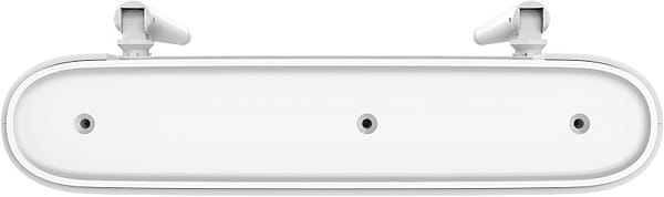 Фото - Маршрутизатор интернет WiFi4+4G Strong 350 4G LTE Wi-Fi