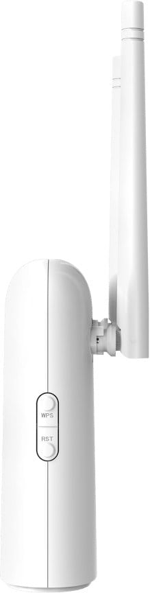 Фото - Маршрутизатор интернет WiFi4+4G Strong 350 4G LTE Wi-Fi