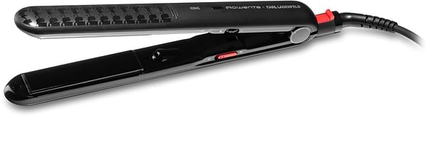 Фото - Уцінка - Вирівнювач волосся Rowenta SF323LF0 #