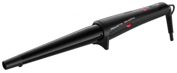 Уцінка - Плойка Rowenta CF324LF0