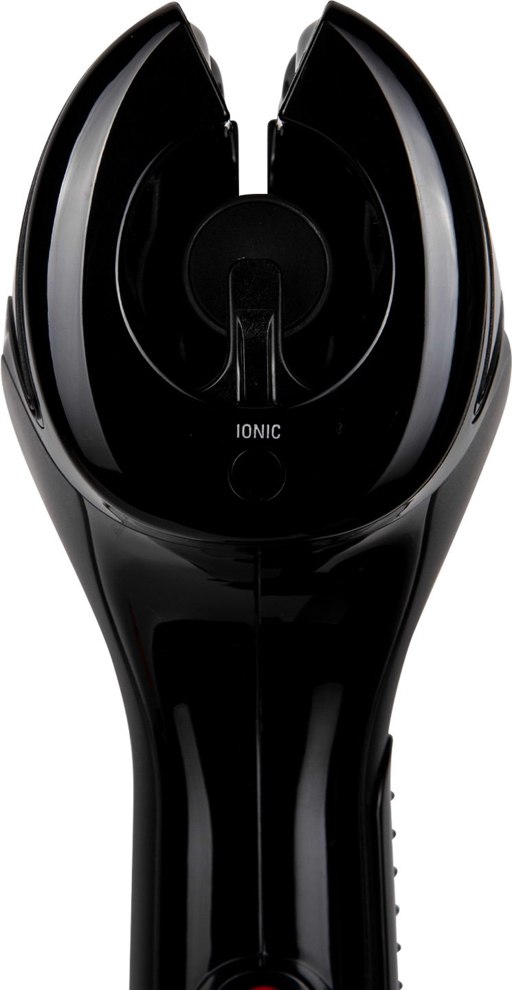 Фото - Автостайлер Rowenta CF371LF0 KARL LAGERFELD So Curls