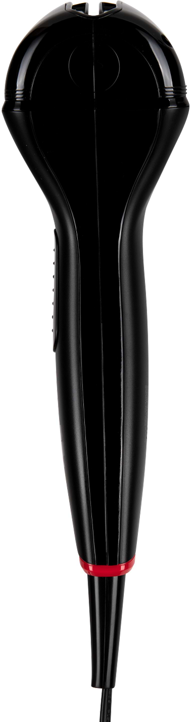 Фото - Автостайлер Rowenta CF371LF0 KARL LAGERFELD So Curls