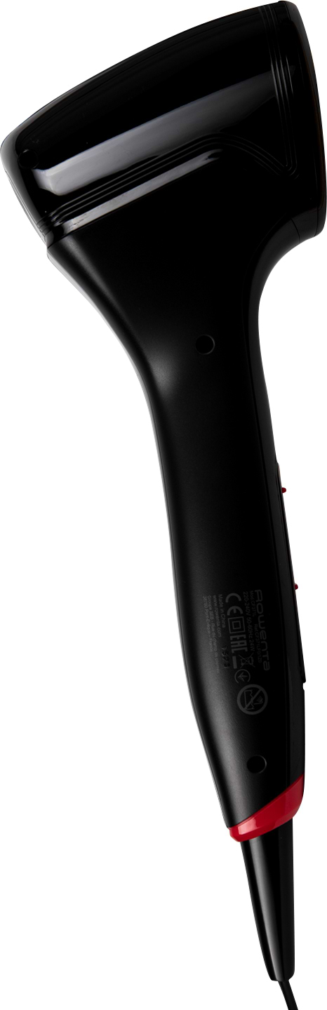 Фото - Автостайлер Rowenta CF371LF0 KARL LAGERFELD So Curls