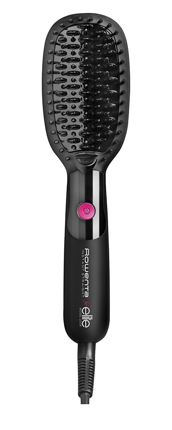 Фото - Выпрямитель волос Rowenta CF5712F0