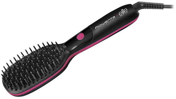 Фото - Выпрямитель волос Rowenta CF5712F0
