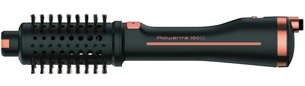 Уценка - Фен-щетка Rowenta CF9620F0