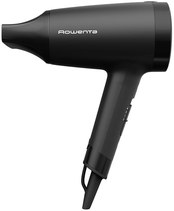Фото - Фен Rowenta CV1801F0