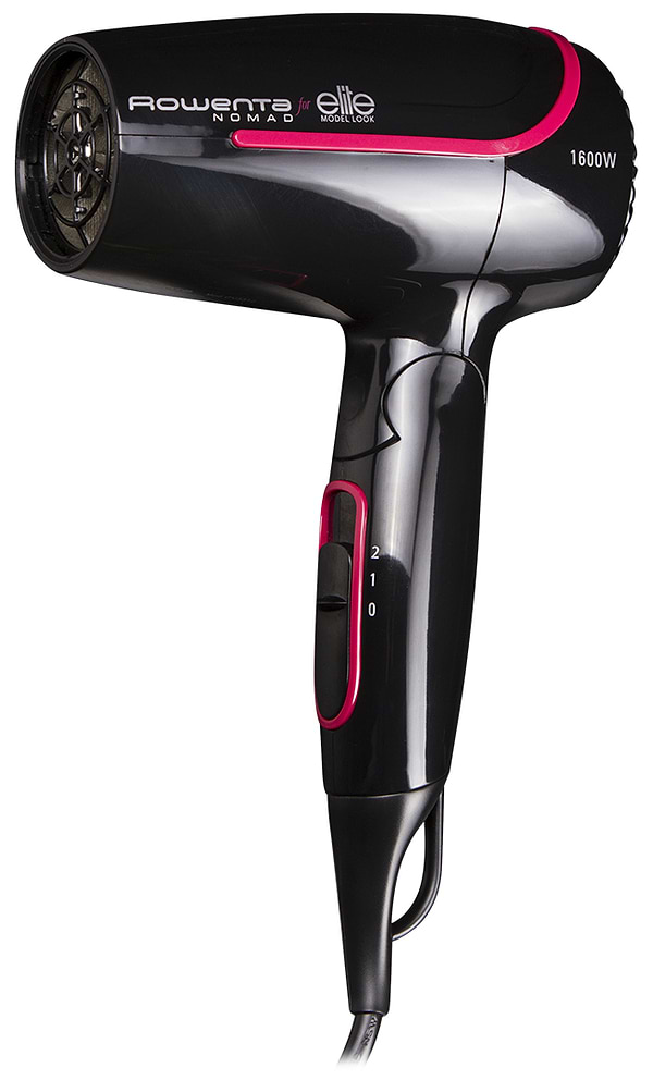 Rowenta nomad cv3312f0 sales