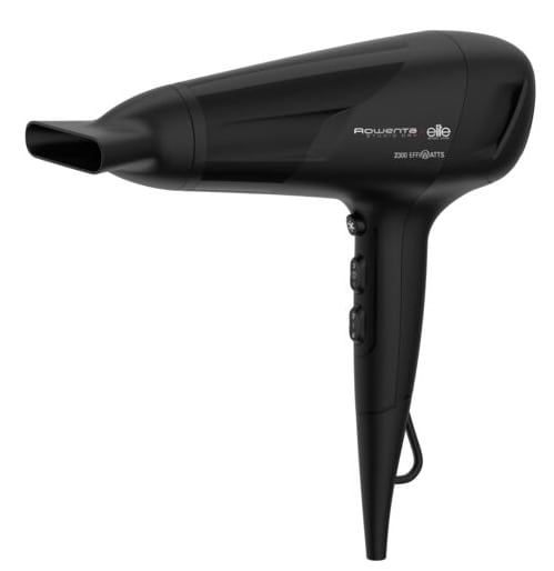 Фото - Фен Rowenta CV5812F0