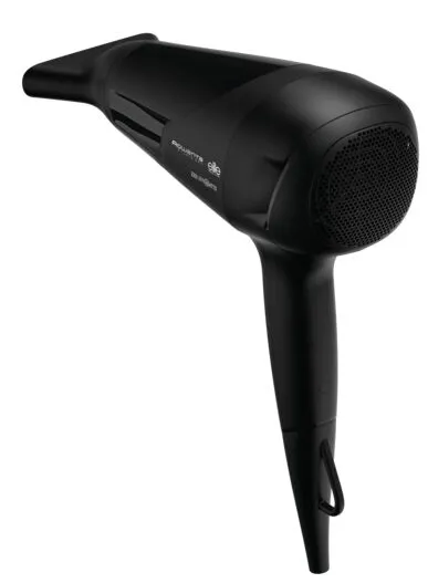 Фото - Фен Rowenta CV5812F0