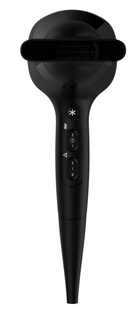 Фото - Фен Rowenta CV5812F0