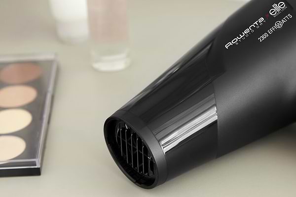 Фото - Фен Rowenta CV5812F0