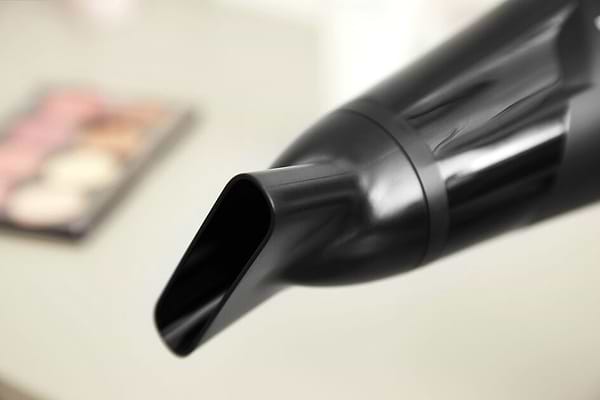 Фото - Фен Rowenta CV5812F0