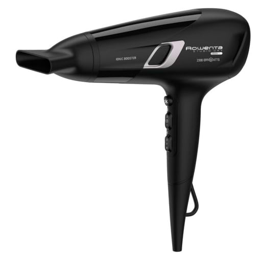 Фен Rowenta CV5820F0 - Фото 1