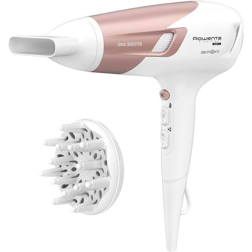 Фото - Фен Rowenta CV5830F0