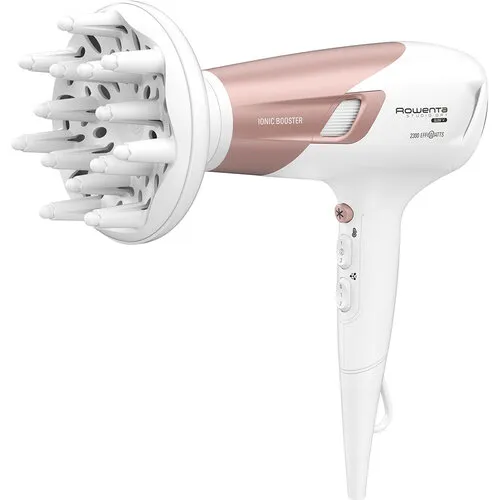 Фото - Фен Rowenta CV5830F0