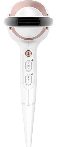 Фото - Фен Rowenta CV5830F0